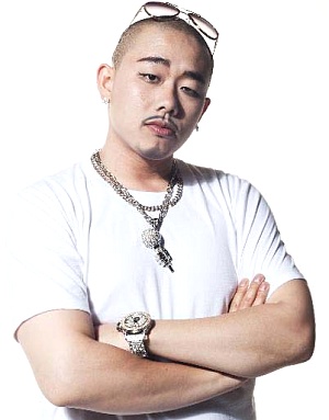 랩퍼Da Notez.jpg