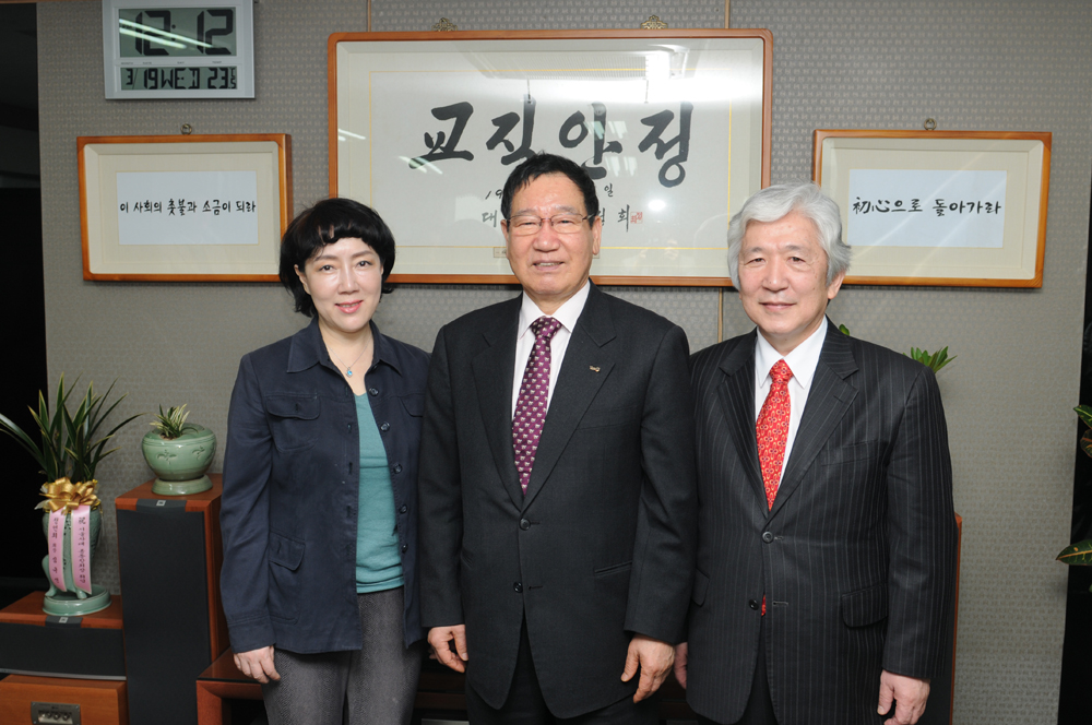 이규택3.JPG