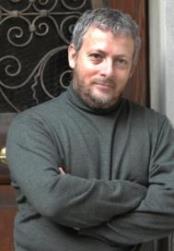 %C6%C4%BA%F1%BF%C0%BA%F1%BF%C2%B5%F0.jpg