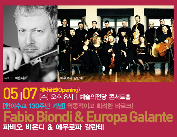 5월7일.png