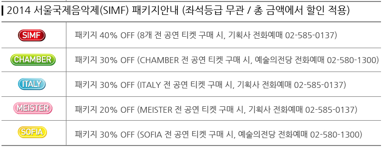 패키지.png