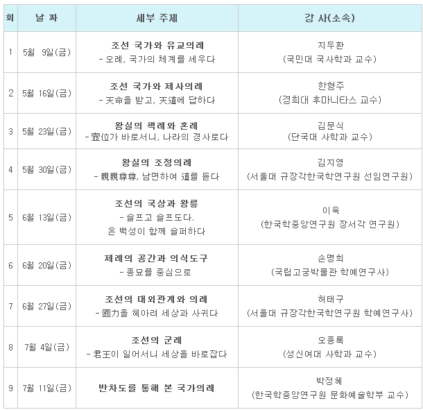 교육, 주제 안내.jpg