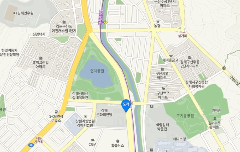 문화의전당지도.jpg
