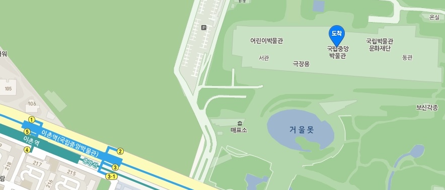 지도.jpg