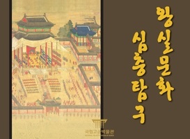 메인.jpg