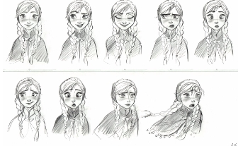 스케치 겨울.jpg