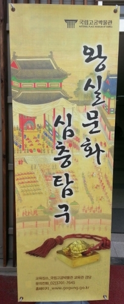 배너.jpg
