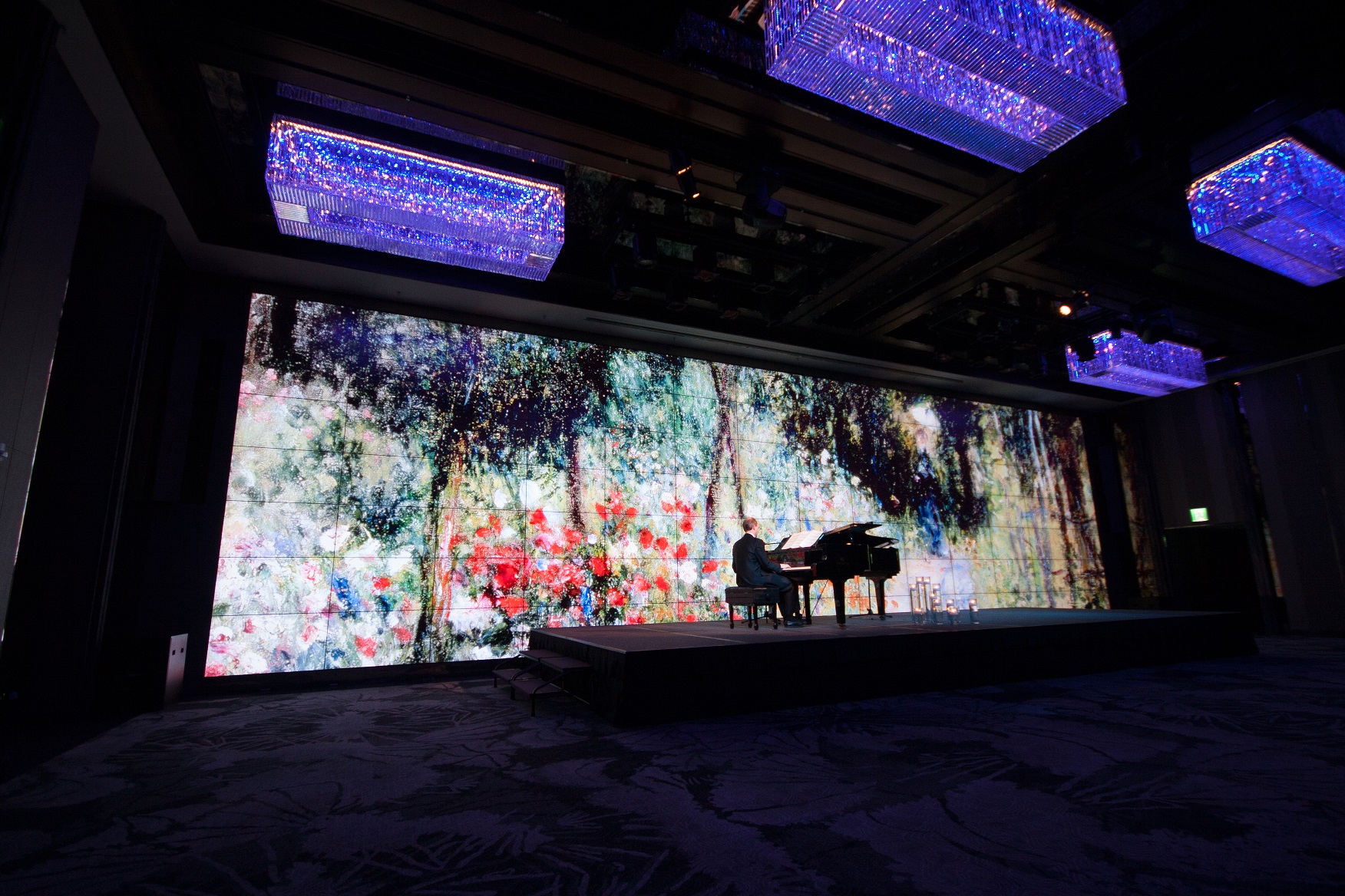 salon concert with media wall-11.jpg