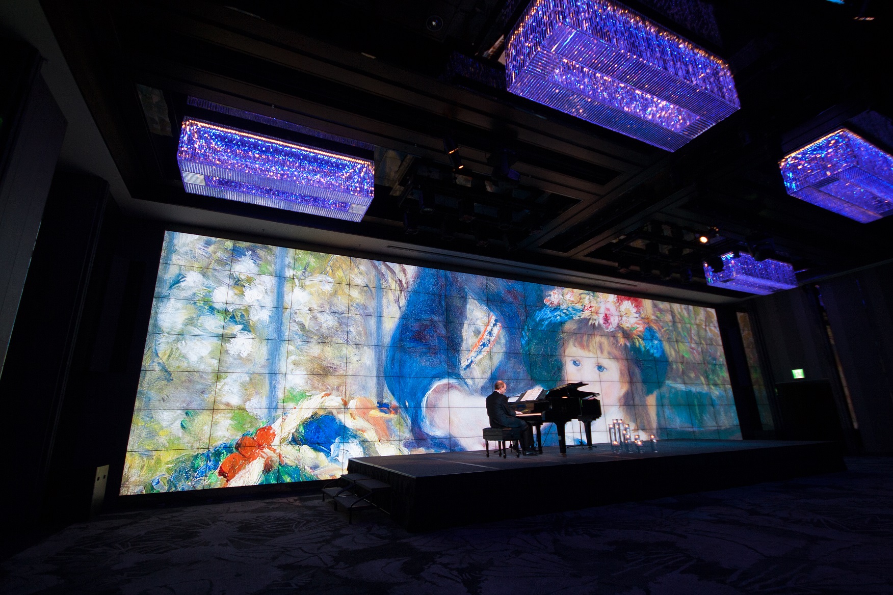 salon concert with media wall-3.jpg