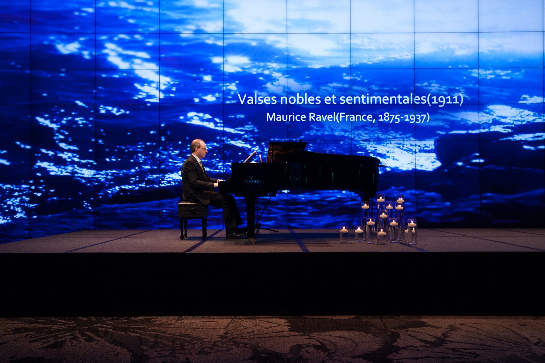salon concert with media wall-1.jpg