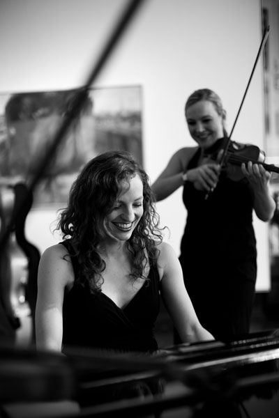 galerie_2010-1.jpg