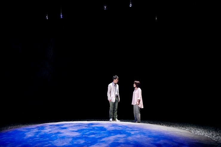 20140508_Constellations_39.png
