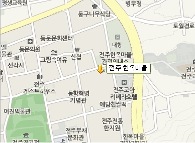 지도.jpg