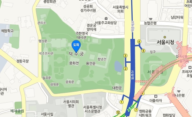 찾아가는길.jpg