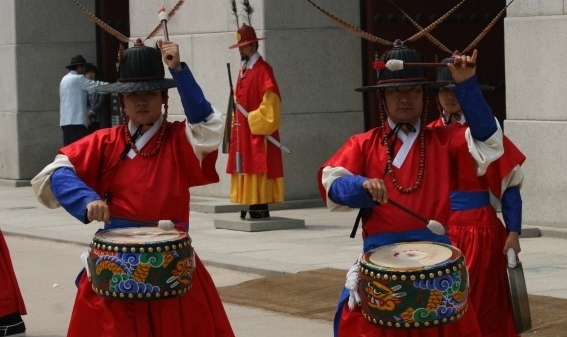 실제모습11.jpg
