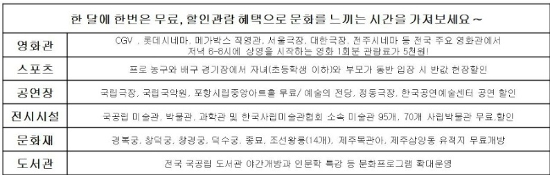 안내.jpg