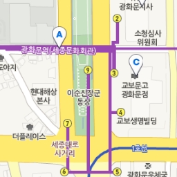 지도.jpg