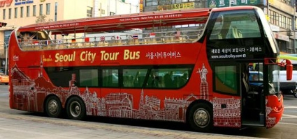 버스 전경.jpg
