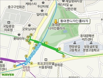 지도.jpg