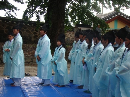 유생.jpg
