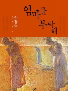 책.jpg