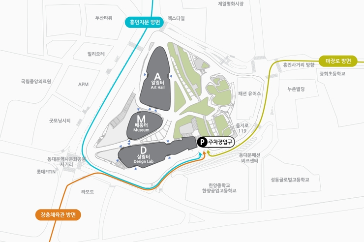 지도2.jpg