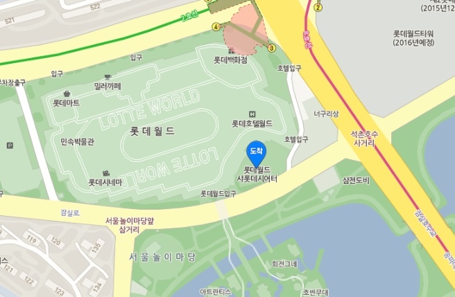 지도.jpg