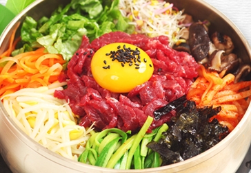 비빔밥.jpg