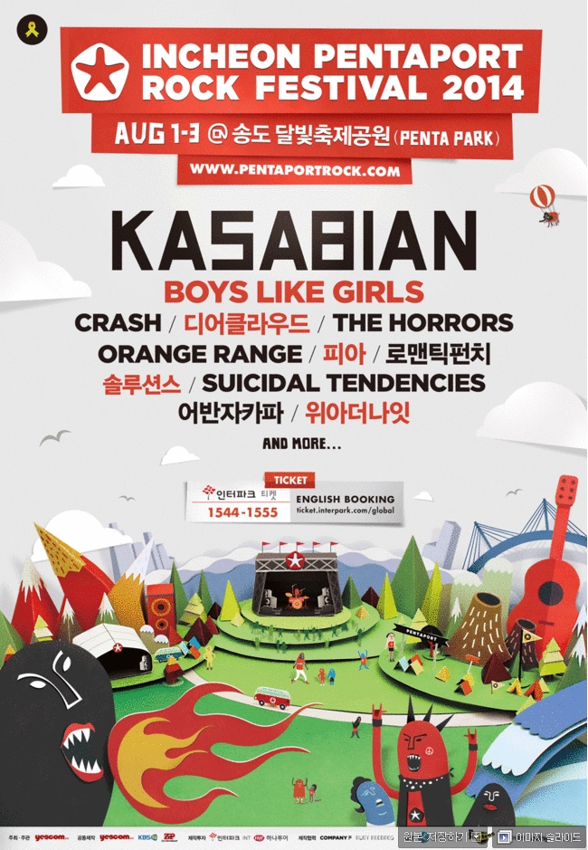 메인.jpg
