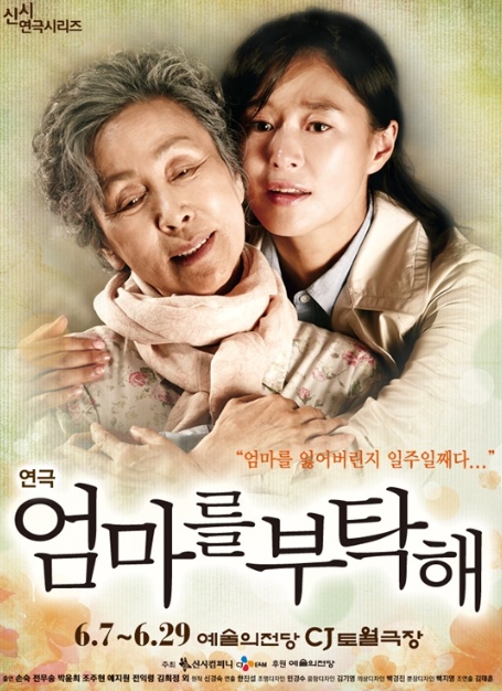 메인.jpg