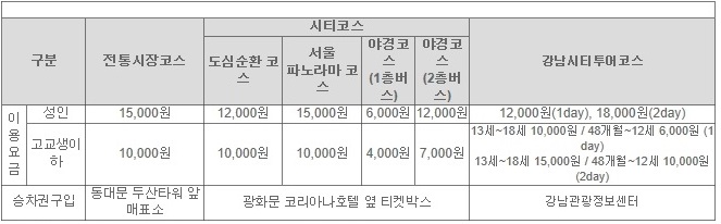 요금.jpg