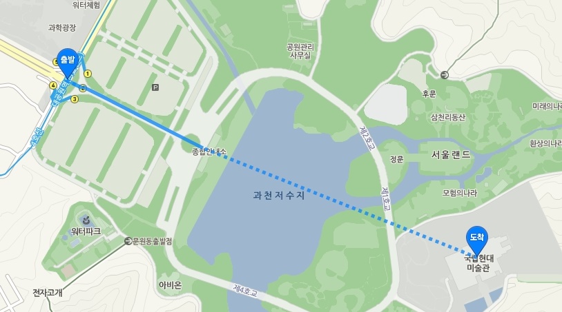 지도.jpg