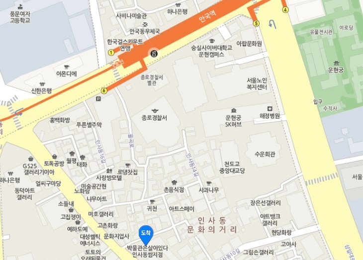 지도.jpg