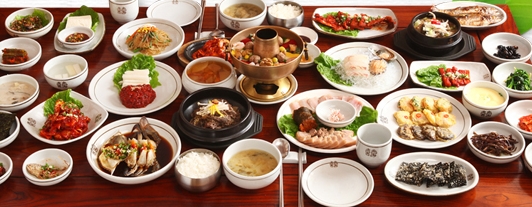 한정식.jpg