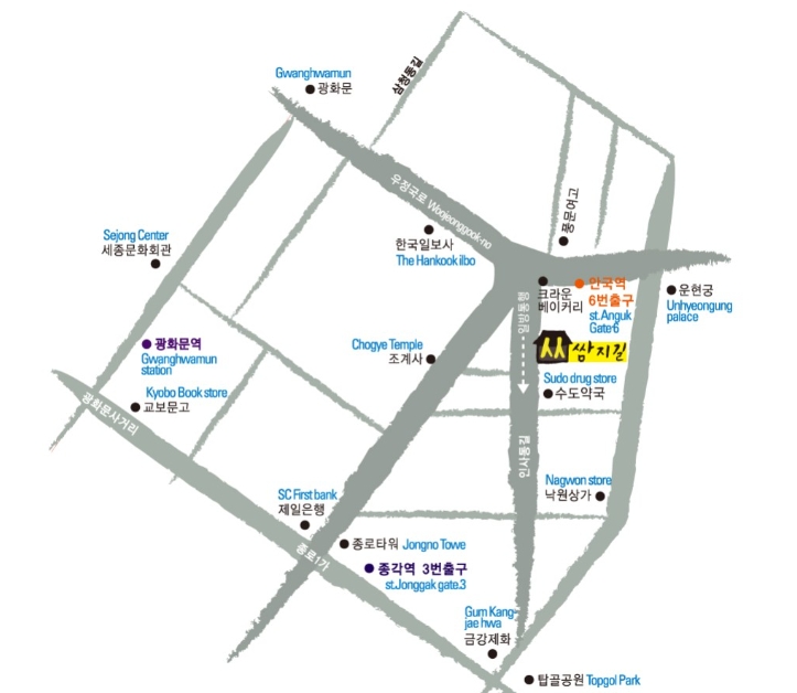 지도.jpg
