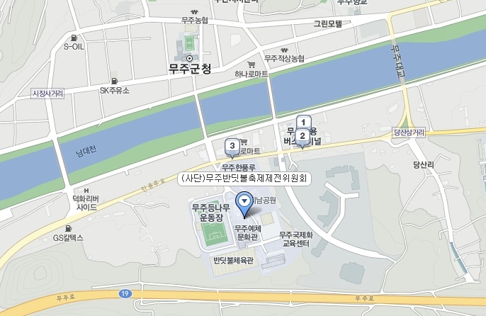 지도 2.jpg