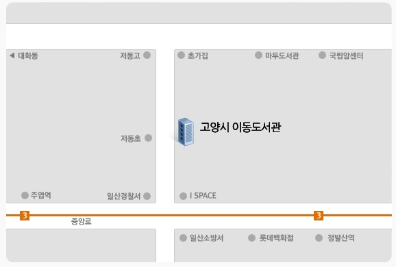 지도.jpg
