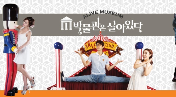 메인2.jpg