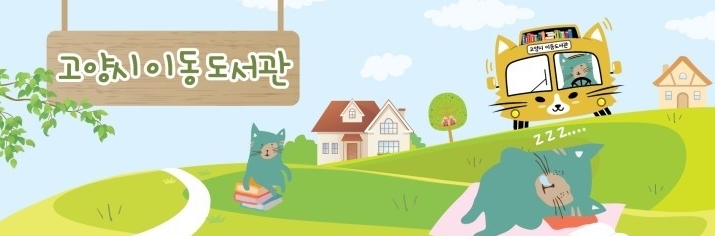 메인2.jpg