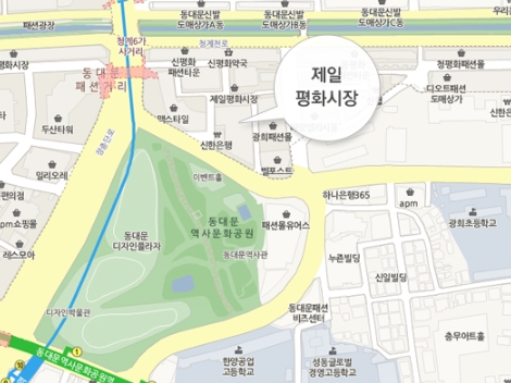 약도.jpg