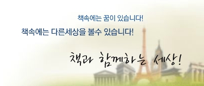 굿.jpg