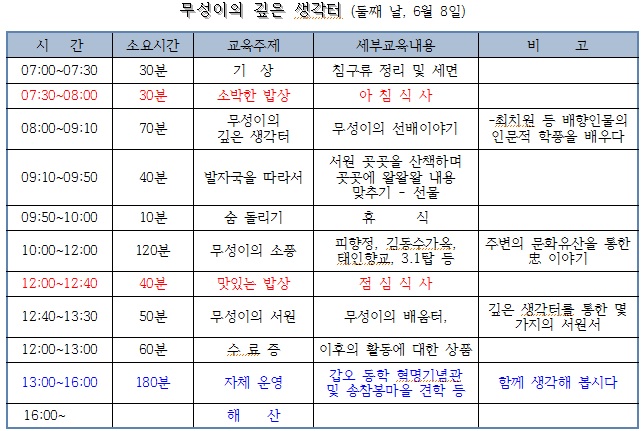8일정.jpg
