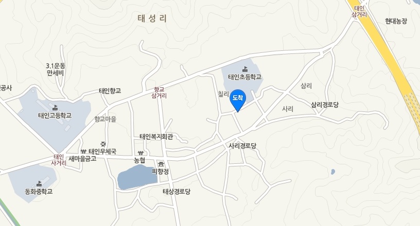 지도.jpg