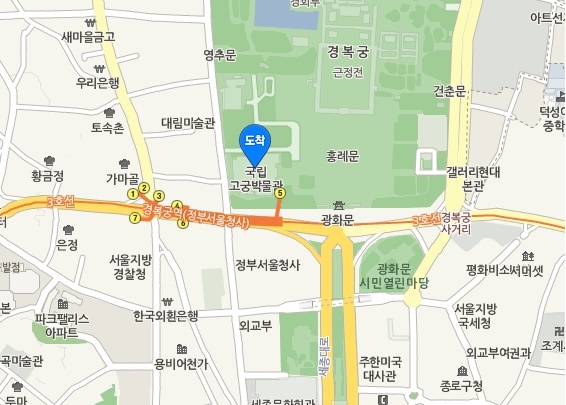 지도.jpg