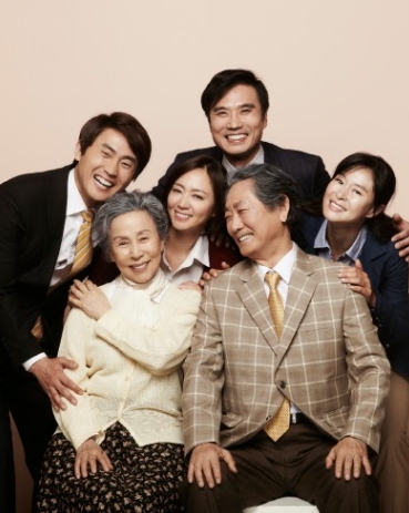 출연진.jpg