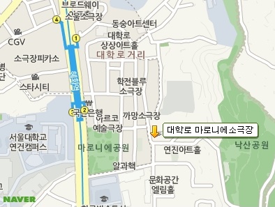 지도.jpg