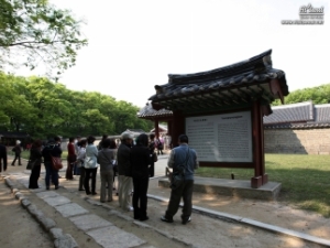안내.jpg