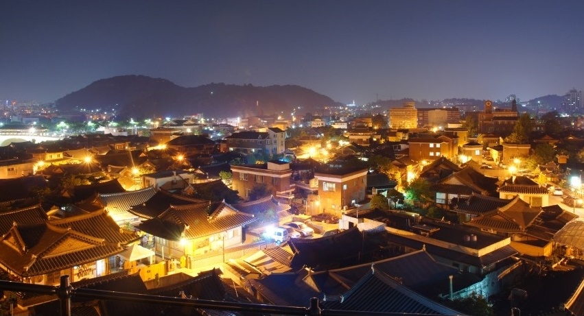 전주 야경.jpg