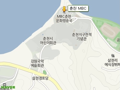 지도.jpg