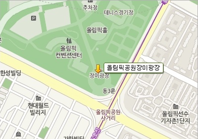 지도2.jpg